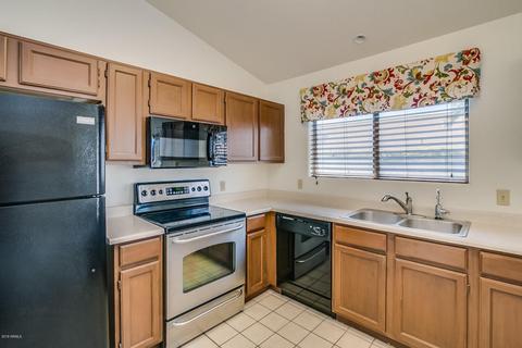 6335 E Brown Rd #1106, Mesa, AZ 85205 photo 8