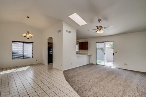 6335 E Brown Rd #1106, Mesa, AZ 85205 photo 4