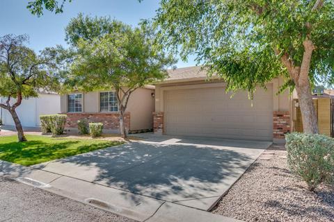 6335 E Brown Rd #1106, Mesa, AZ 85205 photo 3