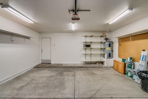 6335 E Brown Rd #1106, Mesa, AZ 85205 photo 28