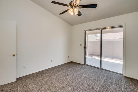 6335 E Brown Rd #1106, Mesa, AZ 85205 photo 20