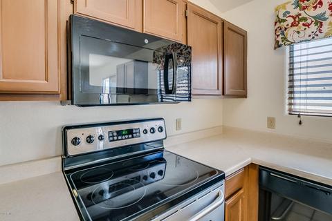 6335 E Brown Rd #1106, Mesa, AZ 85205 photo 9