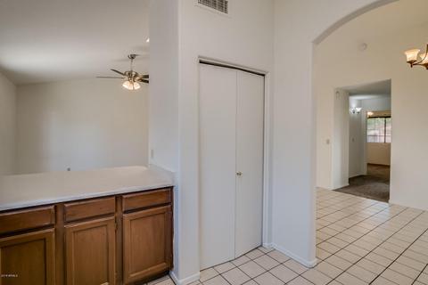 6335 E Brown Rd #1106, Mesa, AZ 85205 photo 10