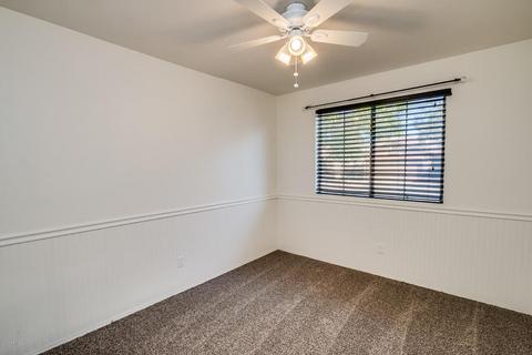 6335 E Brown Rd #1106, Mesa, AZ 85205 photo 13