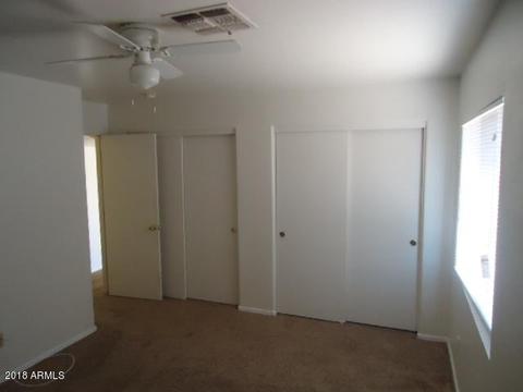 11215 W Devonshire Ave, Phoenix, AZ 85037 photo 5