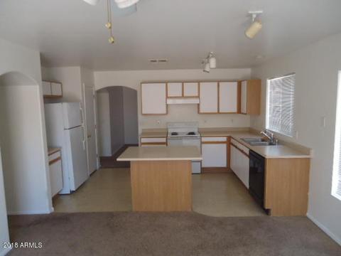 11215 W Devonshire Ave, Phoenix, AZ 85037 photo 3