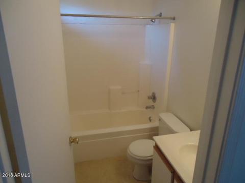 11215 W Devonshire Ave, Phoenix, AZ 85037 photo 6