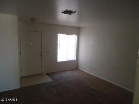 11215 W Devonshire Ave, Phoenix, AZ 85037 photo 2