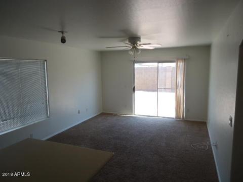 11215 W Devonshire Ave, Phoenix, AZ 85037 photo 4