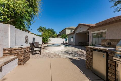 3244 E Morelos Ct, Gilbert, AZ 85295 photo 30