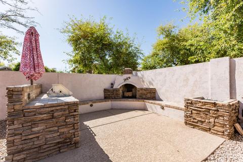 3244 E Morelos Ct, Gilbert, AZ 85295 photo 29