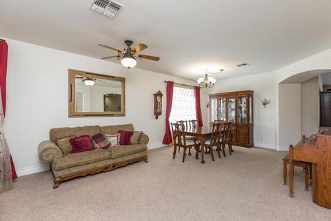 3244 E Morelos Ct, Gilbert, AZ 85295 photo 4