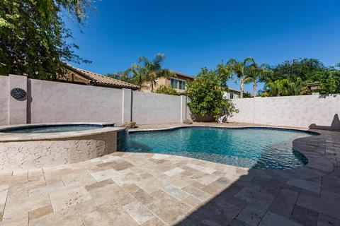 3244 E Morelos Ct, Gilbert, AZ 85295 photo 32