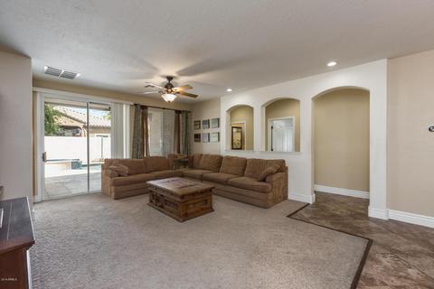 3244 E Morelos Ct, Gilbert, AZ 85295 photo 13