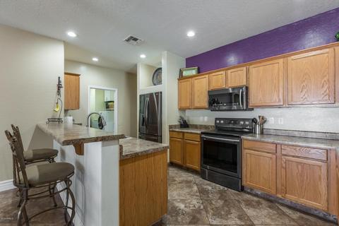 3244 E Morelos Ct, Gilbert, AZ 85295 photo 9