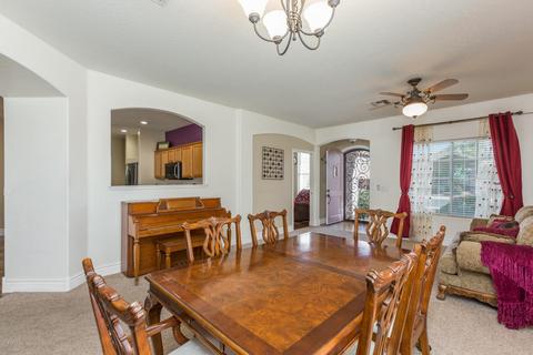3244 E Morelos Ct, Gilbert, AZ 85295 photo 6