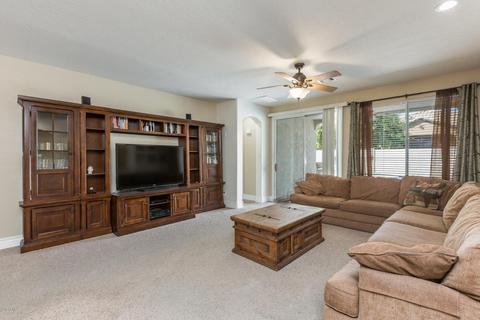 3244 E Morelos Ct, Gilbert, AZ 85295 photo 14