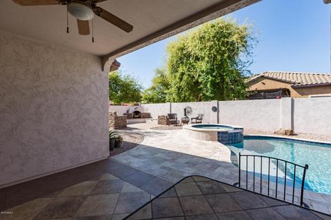 3244 E Morelos Ct, Gilbert, AZ 85295 photo 34
