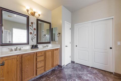 3244 E Morelos Ct, Gilbert, AZ 85295 photo 18