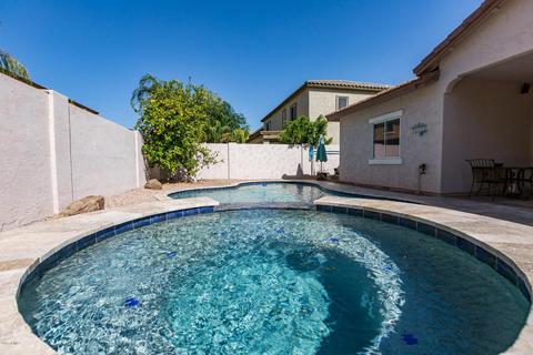 3244 E Morelos Ct, Gilbert, AZ 85295 photo 27