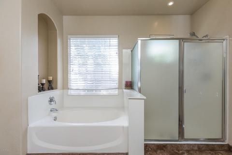 3244 E Morelos Ct, Gilbert, AZ 85295 photo 19