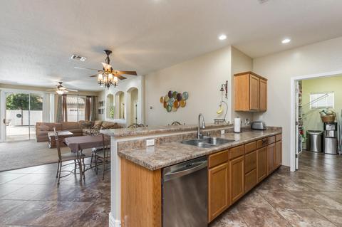 3244 E Morelos Ct, Gilbert, AZ 85295 photo 10