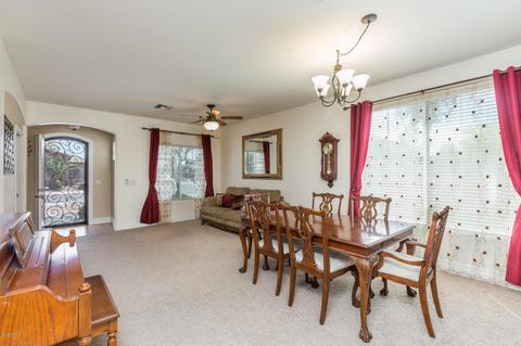 3244 E Morelos Ct, Gilbert, AZ 85295 photo 7