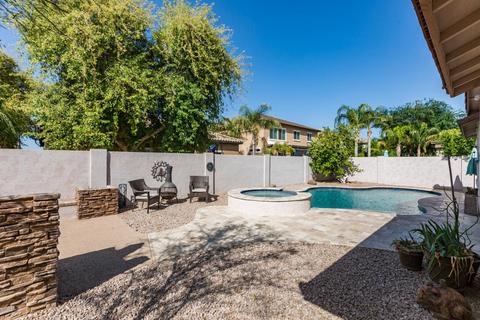 3244 E Morelos Ct, Gilbert, AZ 85295 photo 31