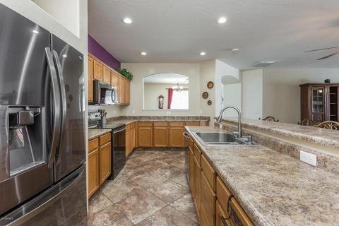 3244 E Morelos Ct, Gilbert, AZ 85295 photo 11