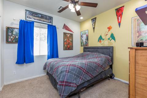 3244 E Morelos Ct, Gilbert, AZ 85295 photo 22