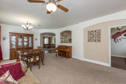 3244 E Morelos Ct, Gilbert, AZ 85295 photo 5
