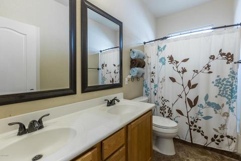 3244 E Morelos Ct, Gilbert, AZ 85295 photo 21
