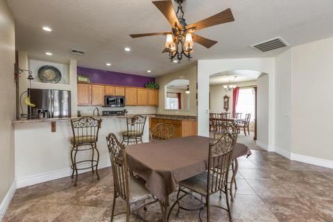 3244 E Morelos Ct, Gilbert, AZ 85295 photo 12