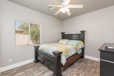 3244 E Morelos Ct, Gilbert, AZ 85295 photo 20