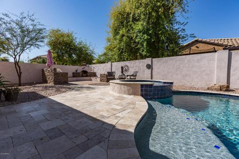 3244 E Morelos Ct, Gilbert, AZ 85295 photo 35