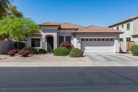 3244 E Morelos Ct, Gilbert, AZ 85295 photo 37