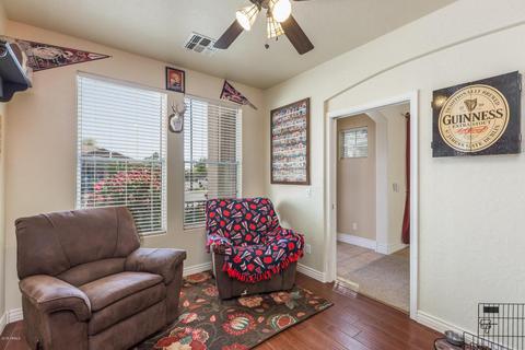 3244 E Morelos Ct, Gilbert, AZ 85295 photo 24