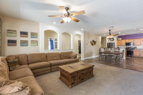 3244 E Morelos Ct, Gilbert, AZ 85295 photo 15