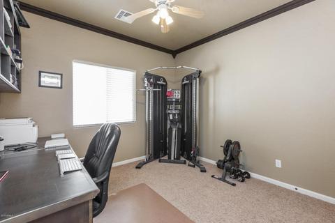 3244 E Morelos Ct, Gilbert, AZ 85295 photo 23