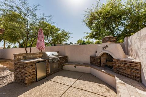 3244 E Morelos Ct, Gilbert, AZ 85295 photo 28