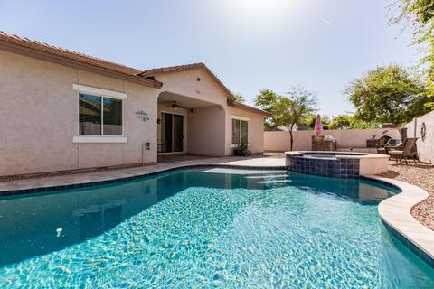 3244 E Morelos Ct, Gilbert, AZ 85295 photo 26