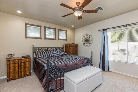 3244 E Morelos Ct, Gilbert, AZ 85295 photo 16