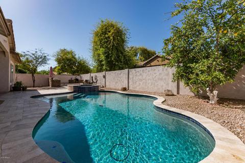 3244 E Morelos Ct, Gilbert, AZ 85295 photo 36