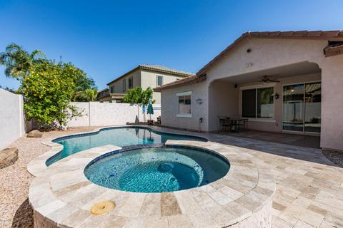 3244 E Morelos Ct, Gilbert, AZ 85295 photo 25