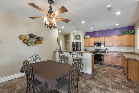 3244 E Morelos Ct, Gilbert, AZ 85295 photo 8