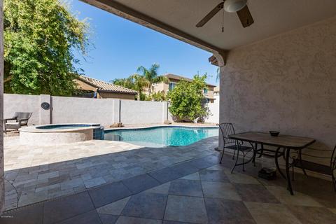 3244 E Morelos Ct, Gilbert, AZ 85295 photo 33