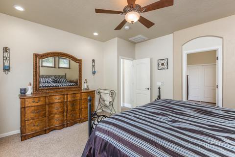 3244 E Morelos Ct, Gilbert, AZ 85295 photo 17