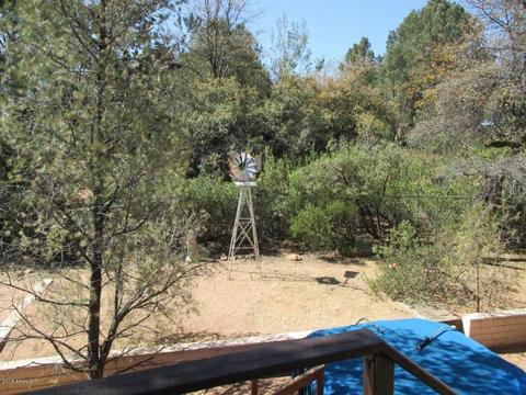 505 E Alpine Dr, Payson, AZ 85541 photo 29
