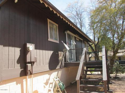505 E Alpine Dr, Payson, AZ 85541 photo 26