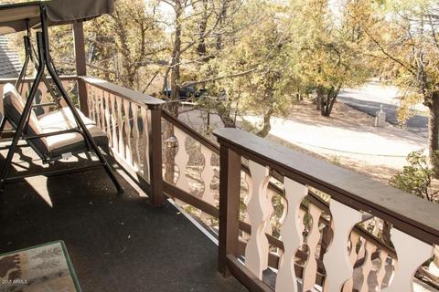 505 E Alpine Dr, Payson, AZ 85541 photo 21